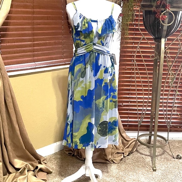 Jonathan Martin Dresses & Skirts - Dress